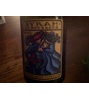 Bonny Doon Vineyard Tasting Room Bonny Doon Le Pousseur Syrah 2009
